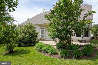 7405 Heartleaf Cir, Laurel, MD 20707 - photo 4