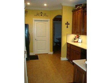 6003 David Dr, Siloam Springs, AR 72761 - photo 7