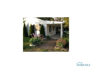 17201 W State Route 105, Elmore, OH 43416 - photo 3