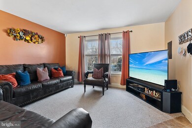 444 Whitman Ln, Williamstown, NJ 08094 - photo 7