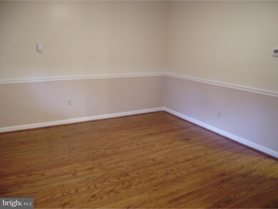 108 Old Orchard Rd unit RNT, Cherry Hill, NJ 08003 - photo 7