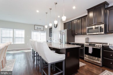 1109 Utley Aly, Phoenixville, PA 19460 - photo 7