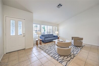 3000 Linkview Dr, Las Vegas, NV 89134 - photo 2