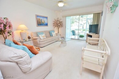 113 Wading Bird Cir unit 102, Naples, FL 34110 - photo 7