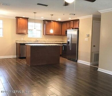 10771 Arnez Rd, Jacksonville, FL 32218 - photo 3