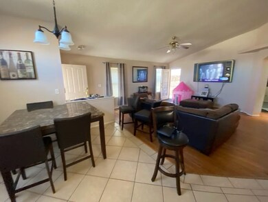 11828 Jim Webb Dr, El Paso, TX 79934 - photo 5