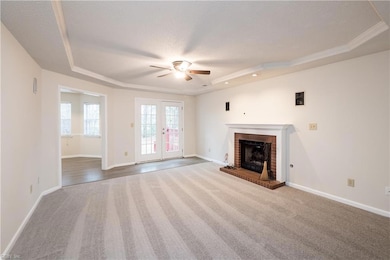 2684 Level Loop Rd, Virginia Beach, VA 23456 - photo 7