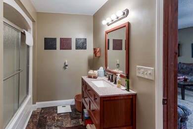 1864 N 300 E, Lagro, IN 46941 - photo 7