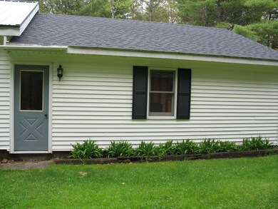 113 Shaw Rd, Dover Foxcroft, ME 04426 - photo 6