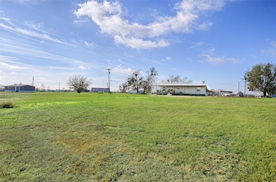 1321 Anglin Way, Terrell, TX 75161 - photo 4