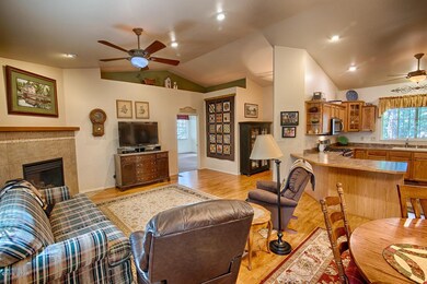 IMG_9807_HDR-X2