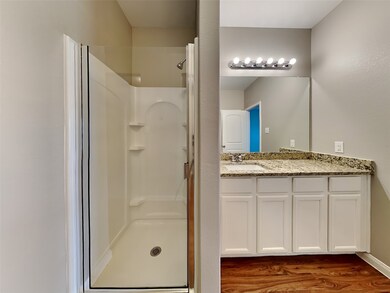 10919 Hillside Creek Dr, Humble, TX 77396 - photo 7