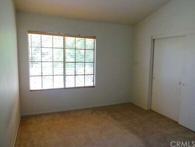 Bedroom #1