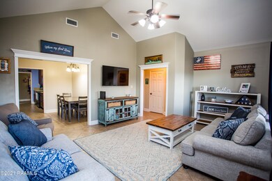 Valerie Aloisio - 4_203SunflowerEstates_