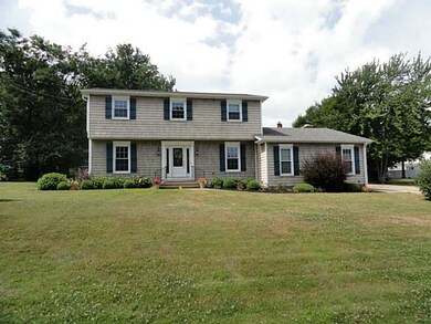 3550 Scarboro Rd, Erie, PA 16506 - photo 2