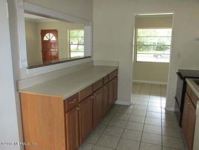 Kitchen3