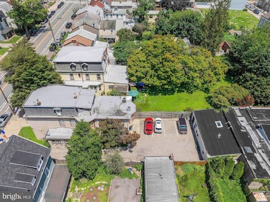 359 Lyceum Ave, Philadelphia, PA 19128 - photo 4