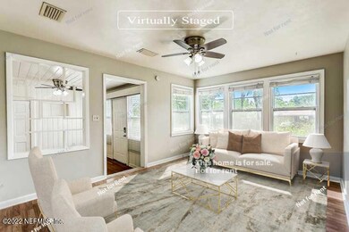 5725 Shorewood Rd, Jacksonville, FL 32210 - photo 2