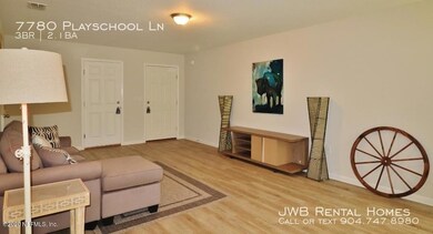 7780 Playschool Ln, Jacksonville, FL 32210 - photo 4
