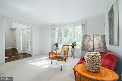 200 Hillsboro Mills Ln unit 59, Wallingford, PA 19086 - photo 4