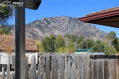 8340 Piute Rd, Colorado Springs, CO 80926 - photo 4