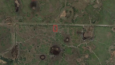 0 NW 320th St unit F10523443, Okeechobee, FL 34972 - photo 2