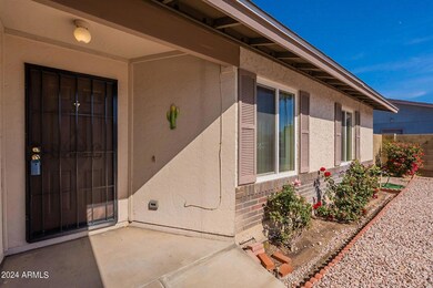 6526 E Ensenada St, Mesa, AZ 85205 - photo 3