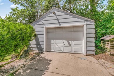 401 2nd St S, Sauk Rapids, MN 56379 - photo 2