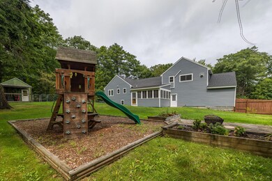 IMG_8840-HDR