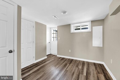 2522 Riggs Ave, Baltimore, MD 21216 - photo 7