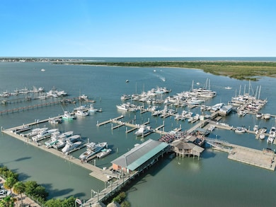 57 Comares Ave unit A9, Saint Augustine, FL 32080 - photo 5