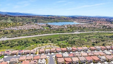 1901 Aliso Canyon Dr, Lake Forest, CA 92610 - photo 7