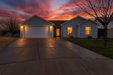 486 Jaquette Ln, Grand Junction, CO 81504 - photo 2