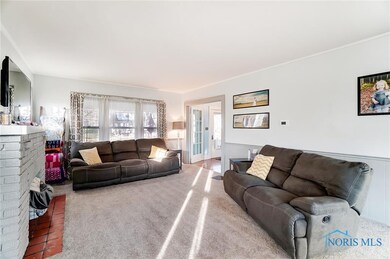 1119 Hurd Ave, Findlay, OH 45840 - photo 7