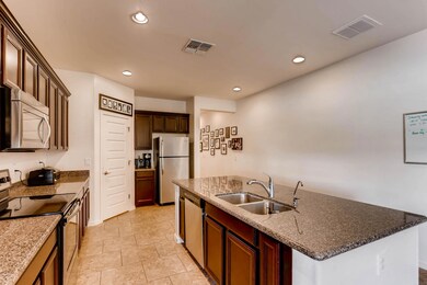 112 e bernie lane Gilbert AZ-print-011-2