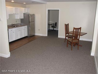 800 James Ave unit 1104, Scranton, PA 18510 - photo 7