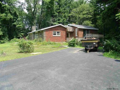 261 Lapp Rd, Clifton Park, NY 12065 - photo 2