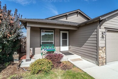 Additional Photo