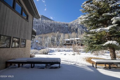 3984_bighorn_rd_a_exterior_deck