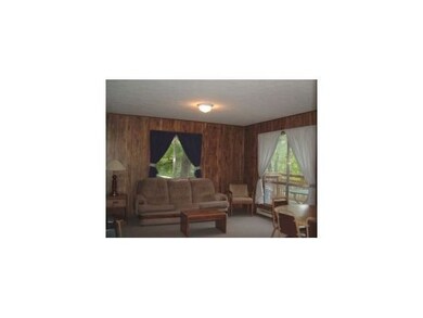 232 Sleepy Hollow Dr unit 17, Kimberling City, MO 65686 - photo 4