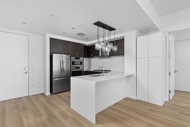 The Independent unit 3004, Austin, TX 78701 - photo 7