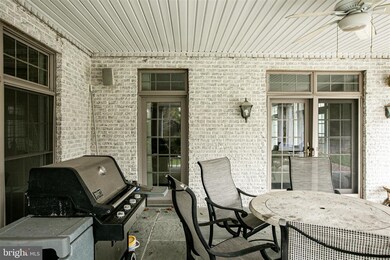 17 Dey Farm Rd, Princeton Junction, NJ 08550 - photo 7