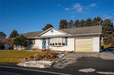 1503 2nd St, Pen Argyl, PA 18072 - photo 4