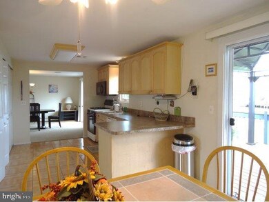 4 Hollywood Blvd N, Forked River, NJ 08731 - photo 6