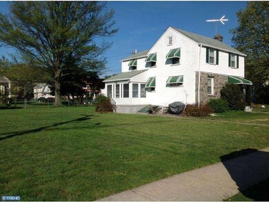 339 Folsom Ave, Folsom, PA 19033 - photo 2