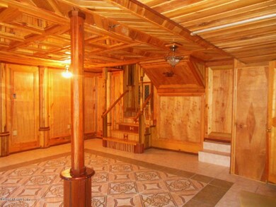 5030 Romilly Dr E, Jacksonville, FL 32210 - photo 2