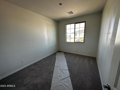 03- Bedroom 3