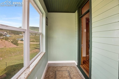 410 S 4th St, Victor, CO 80860 - photo 3