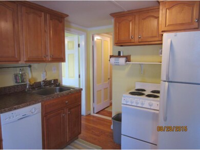 13 Riverview Terrace unit A, Hampton, NH 03842 - photo 3