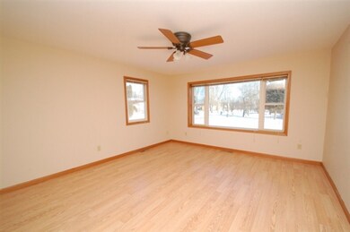 2340 S Syene Rd unit 1, Fitchburg, WI 53711 - photo 2